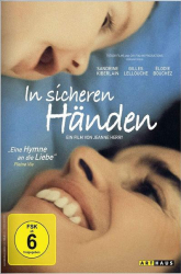 : In sicheren Haenden 2018 German Dl 1080p Hdtv x264-NoretaiL
