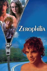 : Zerophilia Heute er morgen sie 2005 German 1080p Hdtv x264-TiPtoP