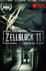 : Zellblock 11 2014 German Dl 1080p BluRay x264-Roor