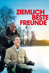 : Ziemlich beste Freunde 2011 German Ac3 1080p BluRay x265-Gtf