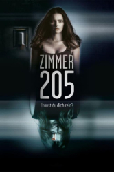 : Zimmer 205 Traust du dich rein 2011 German 1080p BluRay x264-Encounters