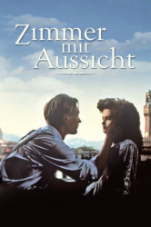 : Zimmer mit Aussicht 1985 German Dl 1080p BluRay x264-Etm