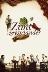 : Zimt und Koriander 2003 German 1080p BluRay x264-Rsg
