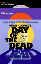 : Zombie 2 Day Of The Dead Retail 1985 German Ac3 Dl 1080p BluRay x264-Gorehounds