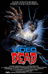 : Zombie Bloody Demons Uncut German 1987 Dl 1080p BluRay x264-Gorehounds