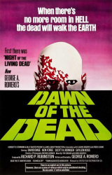 : Zombie Dawn Of The Dead Argento Cut 1978 German Dl 1080p BluRay x264-Gorehounds
