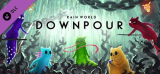 : Rain World Downpour-Tenoke