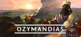 : Ozymandias Complete Edition-Tenoke