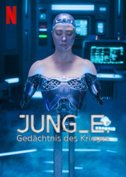 : Jung E Gedaechtnis des Krieges 2023 German Ml 1080p Web x264-Nf