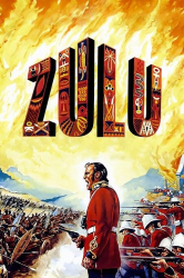 : Zulu 1964 German Dl 1080p BluRay x264-Roor