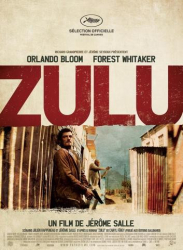: Zulu German Dl 1080p BluRay x264-ExquiSiTe