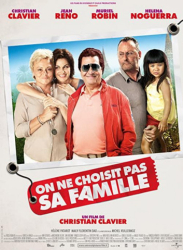 : Zum Glueck bleibt es in der Familie 2011 German 1080p BluRay x264-Encounters