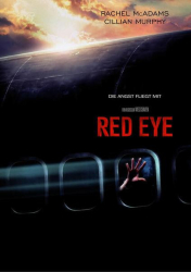 : Red Eye 2005 German Dubbed Dl Hdr 2160P Web H265 iNternal-Mrw