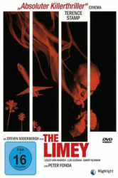 : The Limey 1999 German Dubbed Dl 2160P Web H265-Mrw