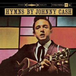 : Johnny Cash FLAC-Box 1958-2022
