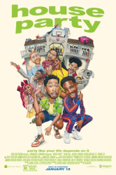 : House Party 2023 German Dl 720p Web x264-WvF
