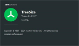 : TreeSize Pro v8.6.0.1762 (x64) + Portable