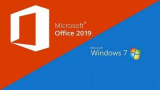 : Windows 7 SP1 52in1 incl Office 2019 Jan. 2023