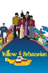 : Yellow Submarine 1968 German Dl 1080p BluRay x264-DetaiLs