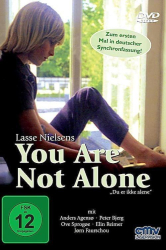 : You Are Not Alone 1978 German 1080p BluRay x264-Roor