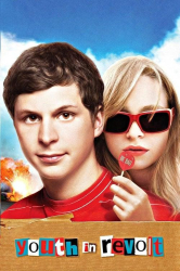 : Youth in Revolt 2009 German Dl 1080p BluRay x264-Rsg