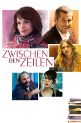 : Zwischen den Zeilen 2018 German 1080p BluRay x264-UniVersum