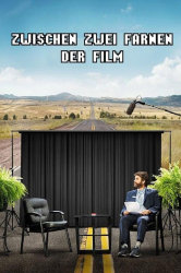 : Zwischen zwei Farnen Der Film 2019 German Dl 1080p Webrip x264-WvF