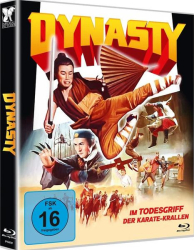 : Dynasty 1977 German 720p BluRay x264-Wdc