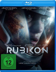 : Rubikon 2022 German 720p BluRay x264-UniVersum