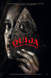 : Ouija Spiel nicht mit dem Teufel 2014 German Dtsd Dl 2160p BluRay Hevc-Fhc