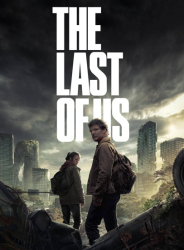 : The Last of Us S01E01 Wenn du in der Dunkelheit verloren bist German Dd+51 Synced Dl 720p AmazonHd Avc-Tvs