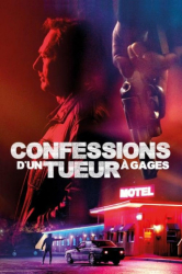 : Hitman Confessions 2022 German 720p BluRay x264-Savastanos