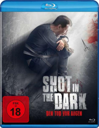 : Shot In The Dark Den Tod vor Augen German 2021 Bdrip x264-UniVersum