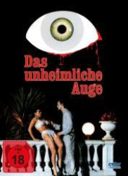 : Das unheimliche Auge 1987 German 1040p AC3 microHD x264 - RAIST