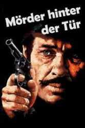 : Der Mörder hinter der Tür 1971 German 1080p AC3 microHD x264 - RAIST