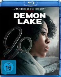 : Demon Lake 2021 German DL 1080p BluRay x264 - FSX