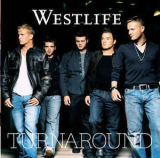 : Westlife - MP3-Box - 1999-2014