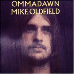 : Mike Oldfield - MP3-Box - 1973-2017