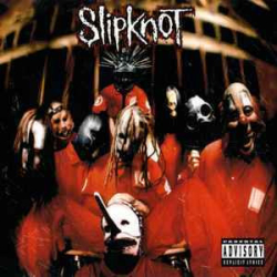 : Slipknot  - MP3-Box - 1999-2019