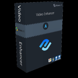 : Aiseesoft Video Enhancer v9.2.52