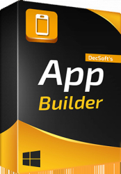 : App Builder 2023.4
