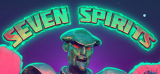: Seven Spirits-Tenoke