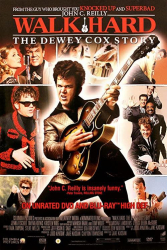 : Walk Hard Die Dewey Cox Story Extended Version 2007 German Dl 1080p BluRay x264 Proper-c0nFuSed