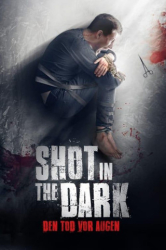 : Shot In The Dark 2021 Complete Bluray-iTwasntme