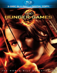 : Die Tribute von Panem The Hunger Games 2012 German Dd51 Dl BdriP x264-Jj