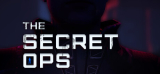 : The Secret Ops-Tenoke