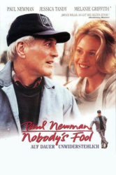 : Nobodys Fool Auf Dauer unwiderstehlich 1994 German Ac3D Dl 2160p Uhd BluRay Hevc-Fhc