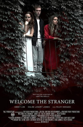 : Welcome the Stranger German Ac3 1080p Web h264-PsO