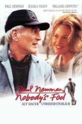 : Nobodys Fool Auf Dauer unwiderstehlich 1994 German Ac3D Dl 720p BluRay x264-Fhc
