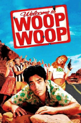 : Welcome to Woop Woop 1997 German Dl 1080p Hdtv x264-NoretaiL